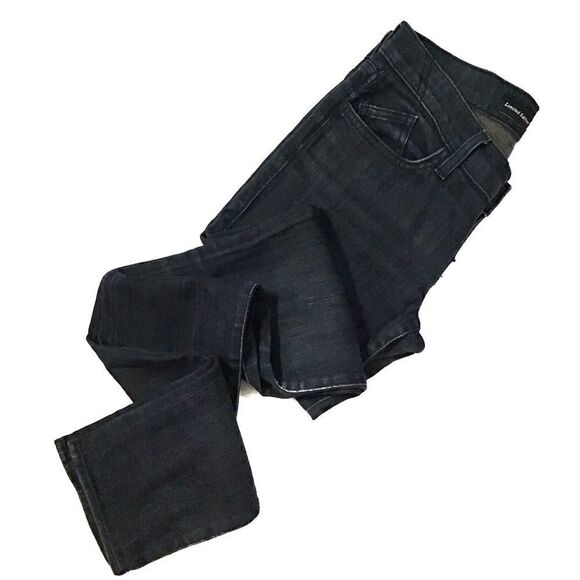 Rock&Republic RECN Berlin Skinny Jeans - Picture 1 of 8